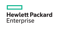 Hewlett_Packard_Enterprise-Logo.wine_-scaled-r9sursqynxwv5hay23zr09tywjfnhmtfg5m67y1g4o