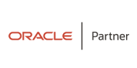 ORACLE-r9sursqynxwv5hay23zr09tywjfnhmtfg5m67y1g4o