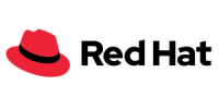 REDHAT-r9sursqynxwv5hay23zr09tywjfnhmtfg5m67y1g4o